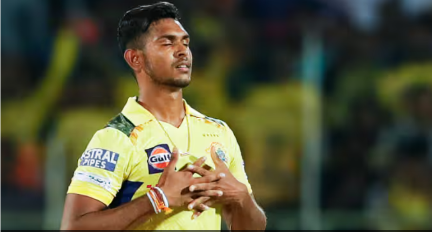 IPL 2025
