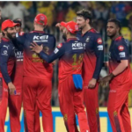 rcb vs rr