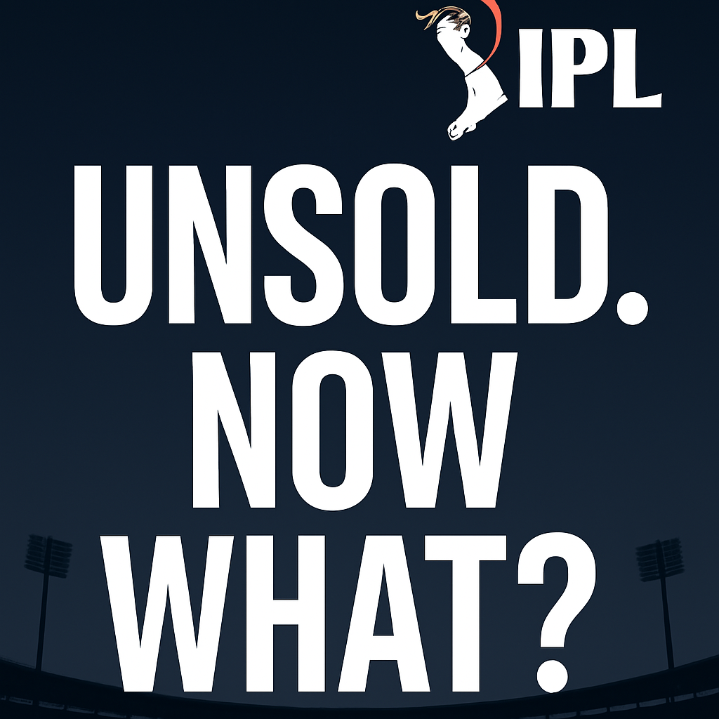 IPL auction