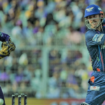 ipl 2025