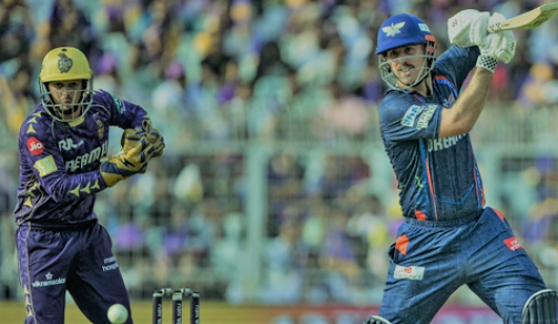 ipl 2025