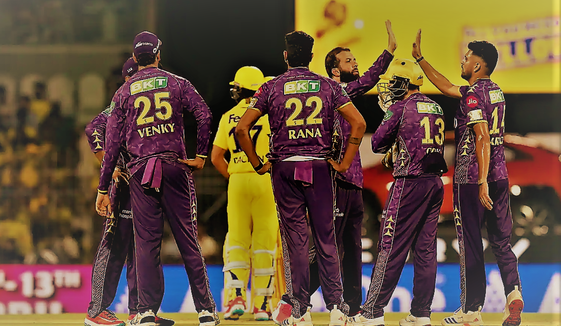 IPL 2025