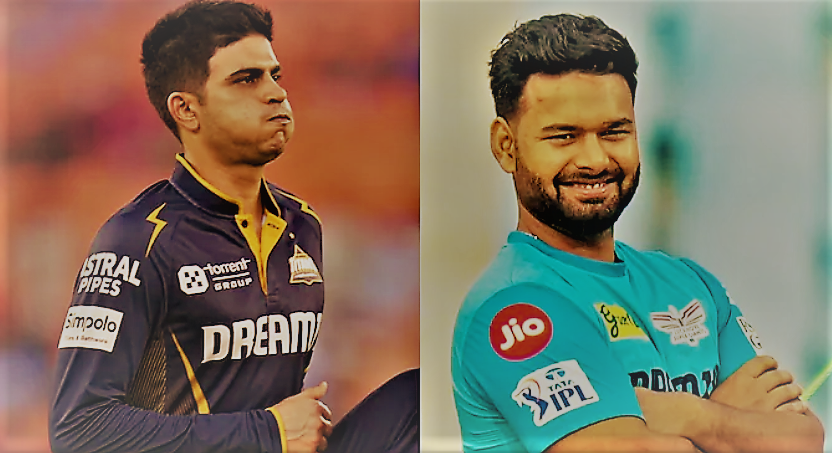 IPL 2025
