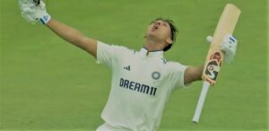 भारत बनाम इंग्लैंड पहला टेस्ट 2025: पूरी रिपोर्ट, स्क्वॉड, स्थान और विश्लेषण