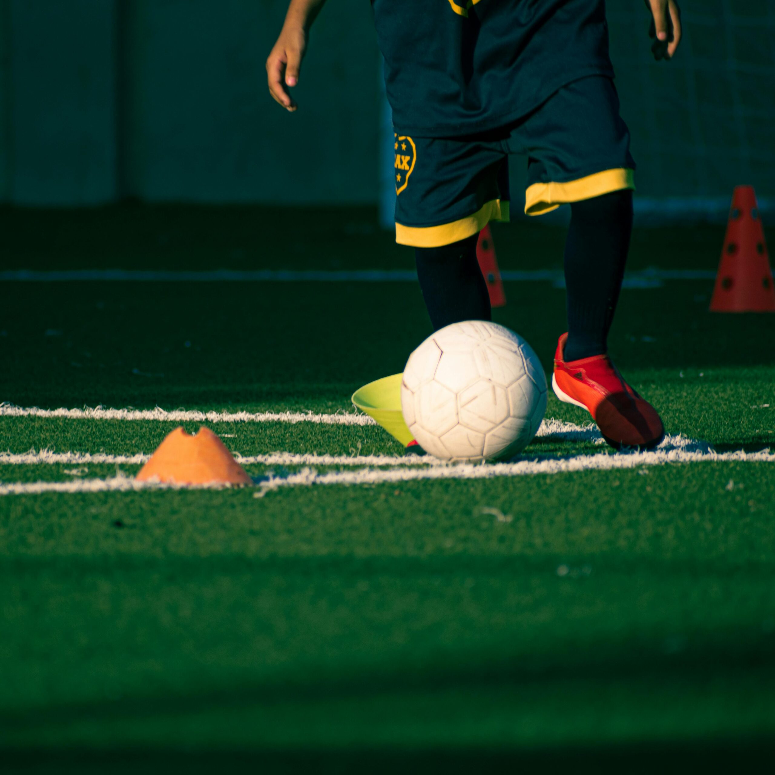 sports that make you rich in India