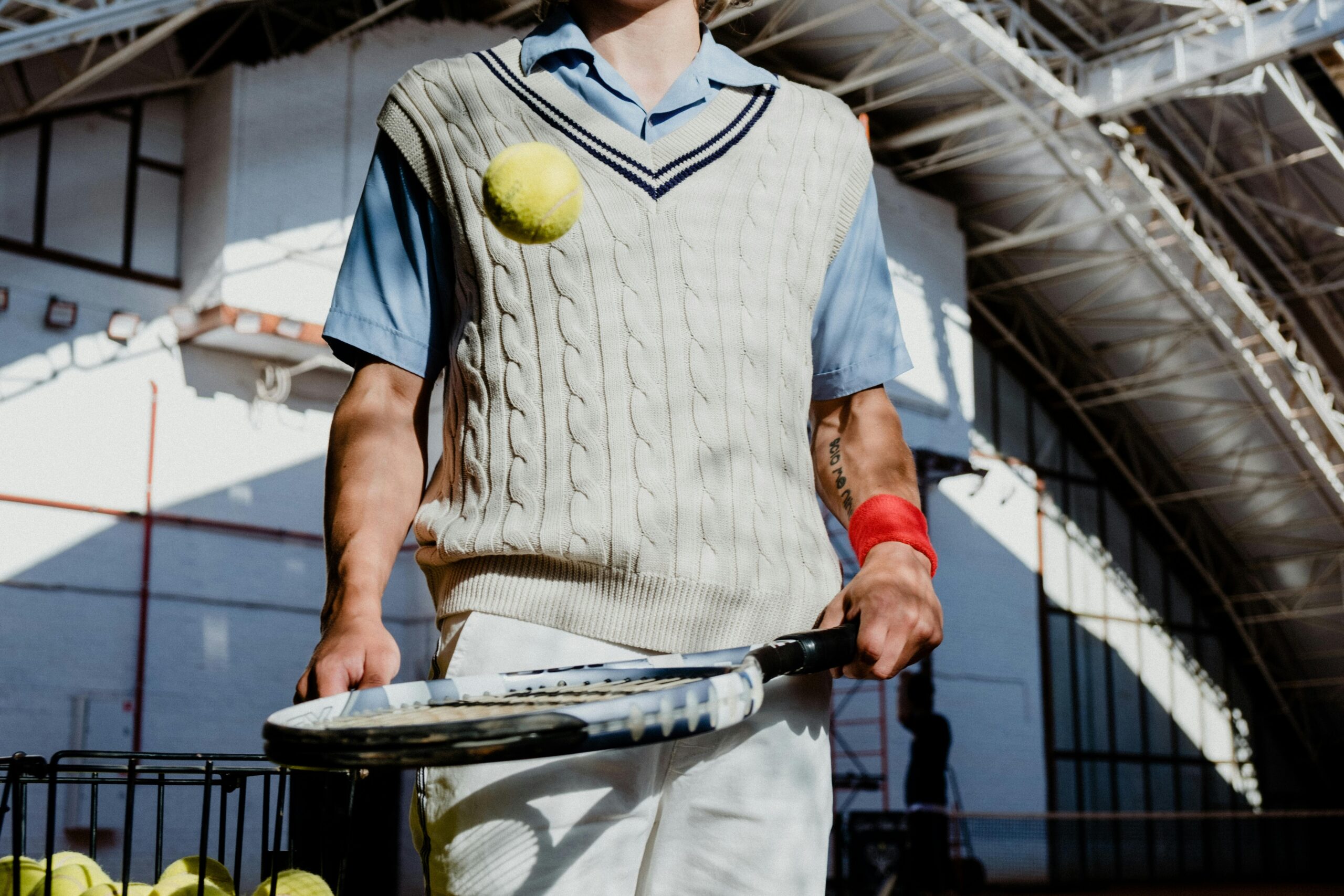 sports that make you rich in India