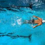 sports that make you rich in India-Cricket, Football, MMA, Badminton..