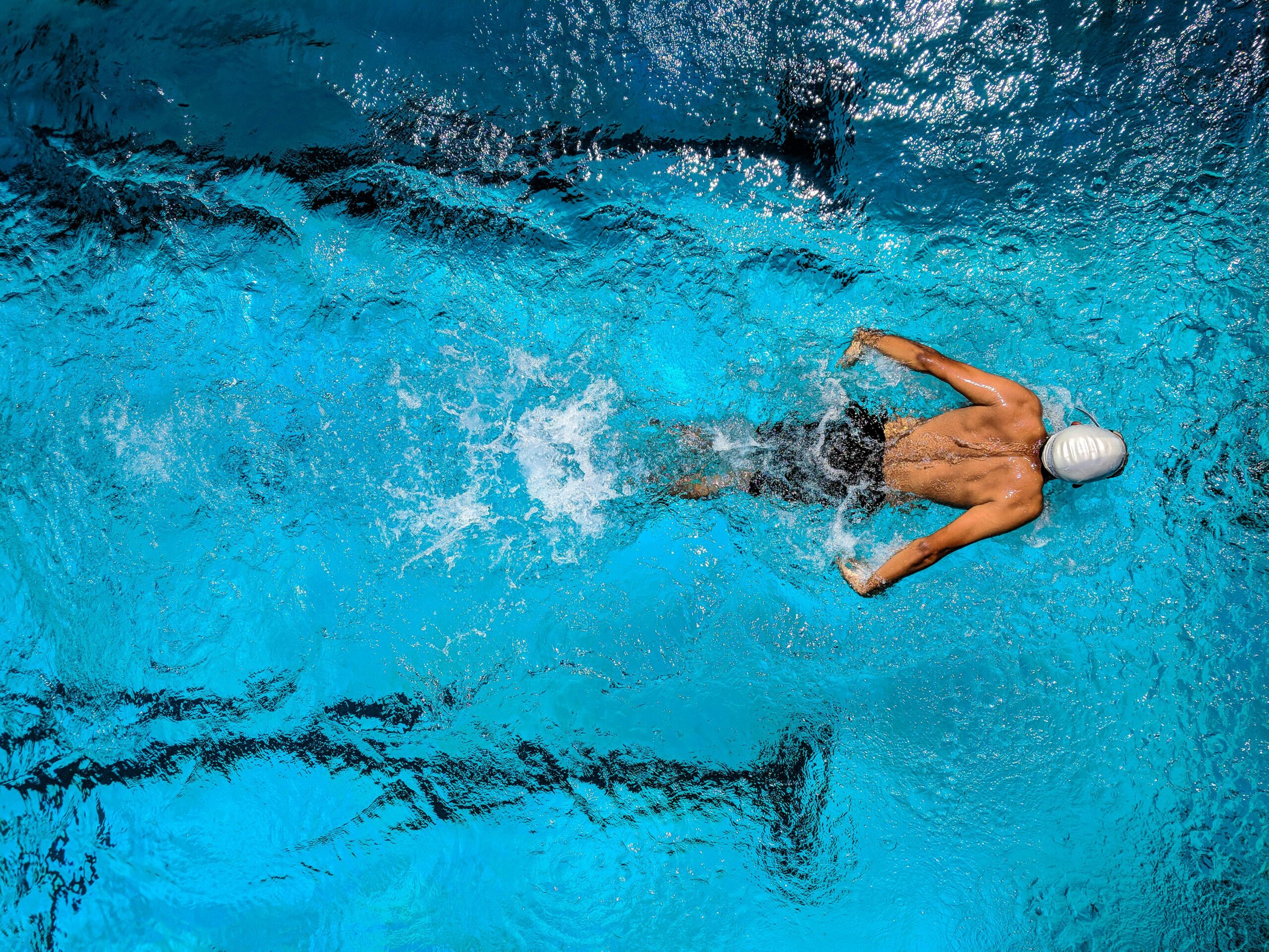 sports that make you rich in India