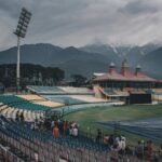 How Cricket Academies in India Make Crores: Business Model Breakdown- crazy facts about academies