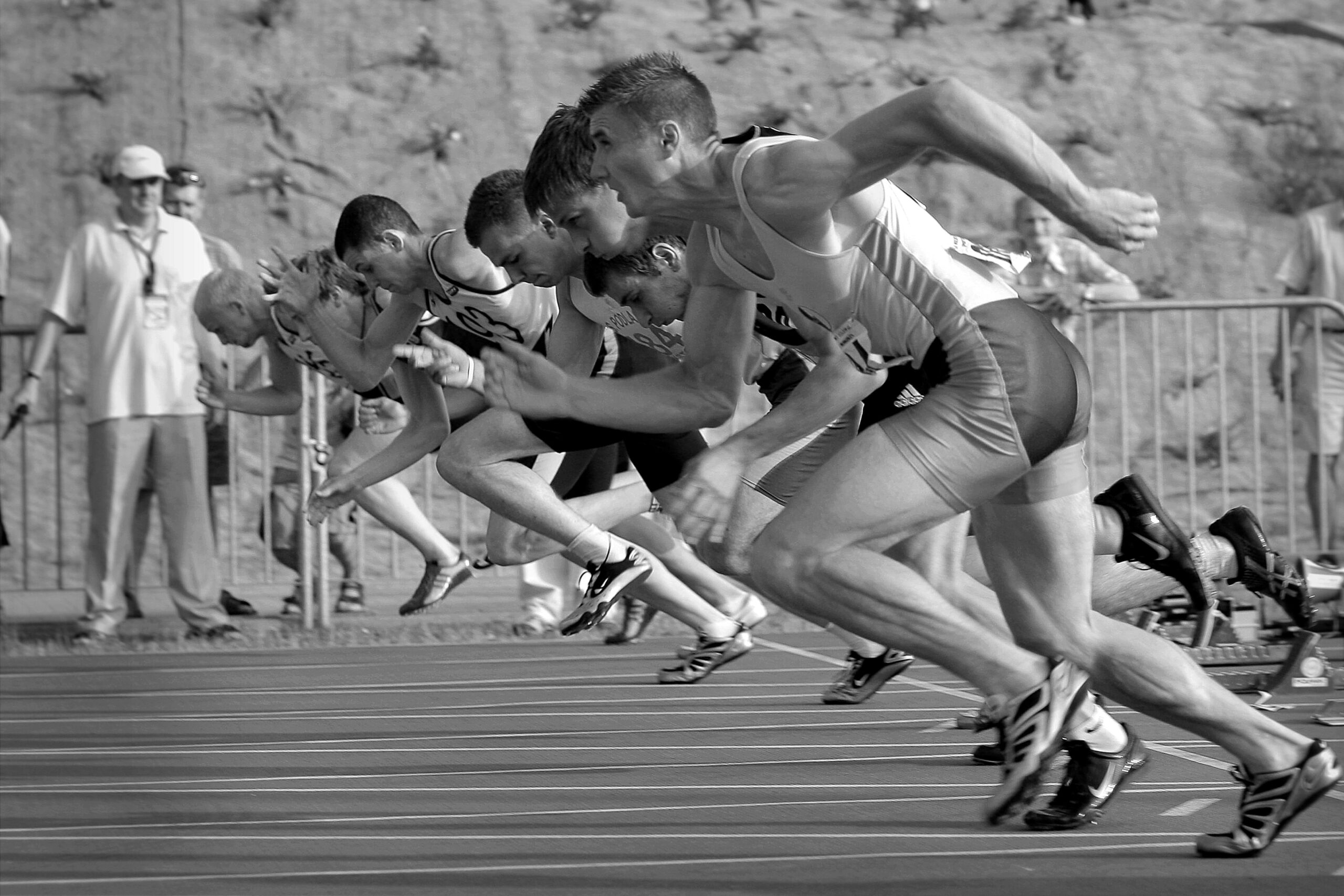 sports that make you rich in India