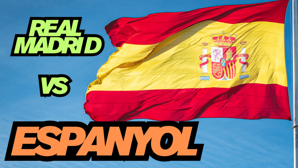 la liga tournament 