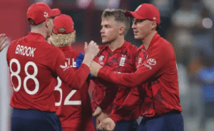 बड़ी टीमों की हालत खराब – जानिए अब तक  विश्व कप में क्या हुआ? – T20 WC 2026 Match Results